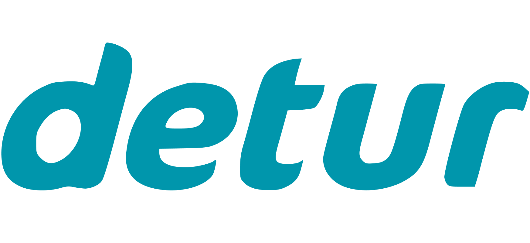 Detur TEST